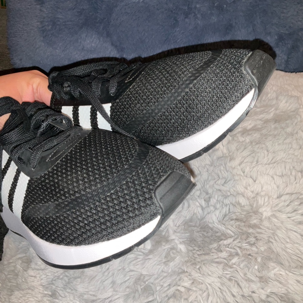adidas N-5923 Runner - Picture 8 of 14